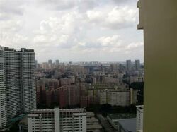 Blk 79A Central Horizon (Toa Payoh), HDB 4 Rooms #558584421